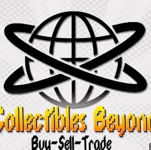 Meet your Posher, Saif